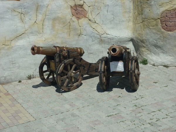 Ярослав Захаров