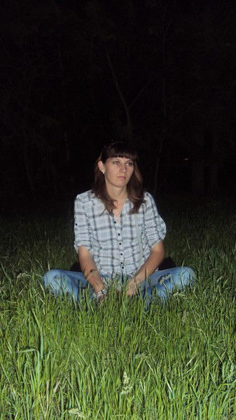 "ангелочек "