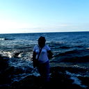 Старикова Яна