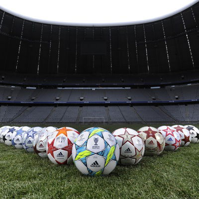 Андрей Гребеньков