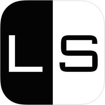 Серёжа Дойников