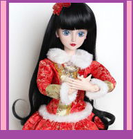 Подарки И Куклы Звезда Подиума