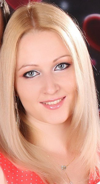 Наиля Сайфуллина