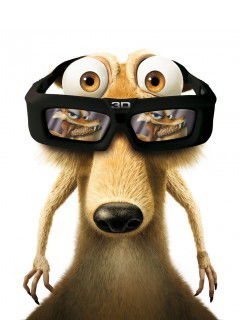 Евгений Новиков