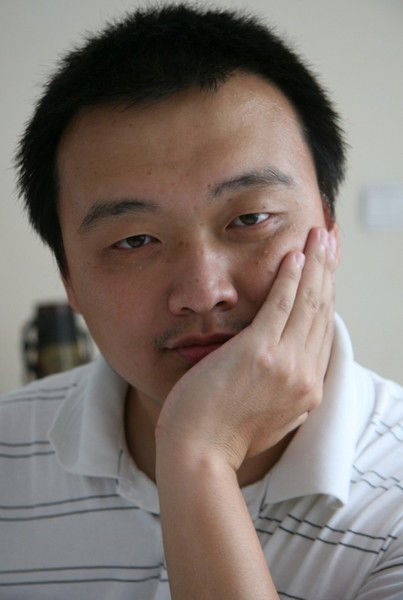 Станислав Нам