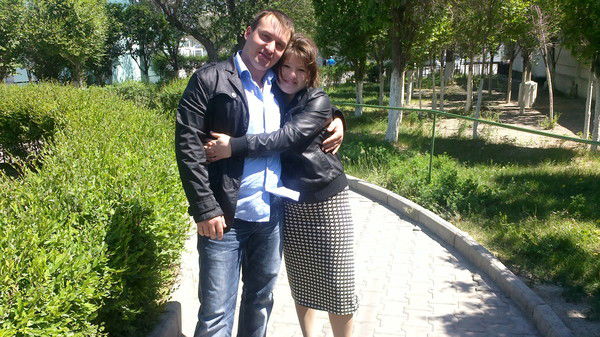 Макс Голубович