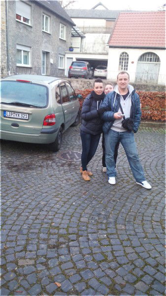 Игорь Казанин