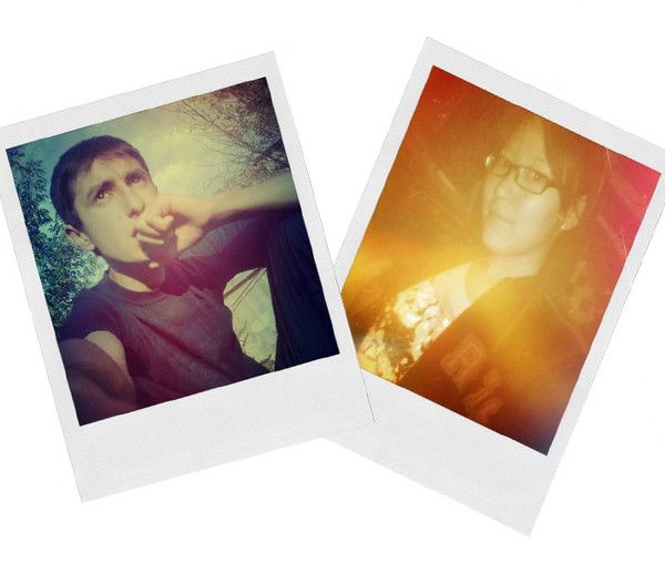 ...jonims... Dreamer