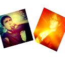 ...jonims... Dreamer