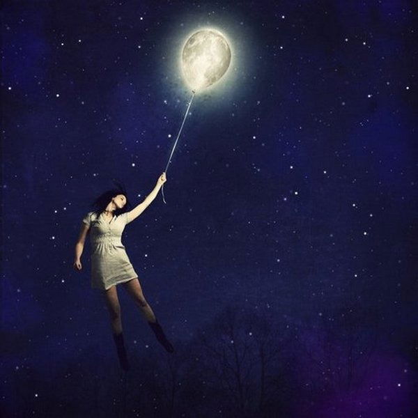 Евгения Головина