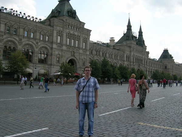 Василий Ааа