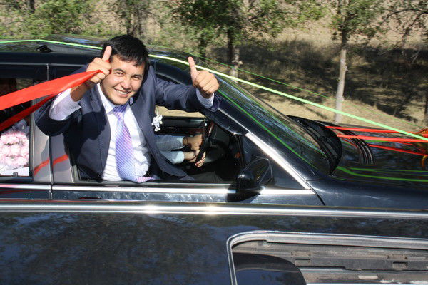 Нуртiлек Нурхатулы