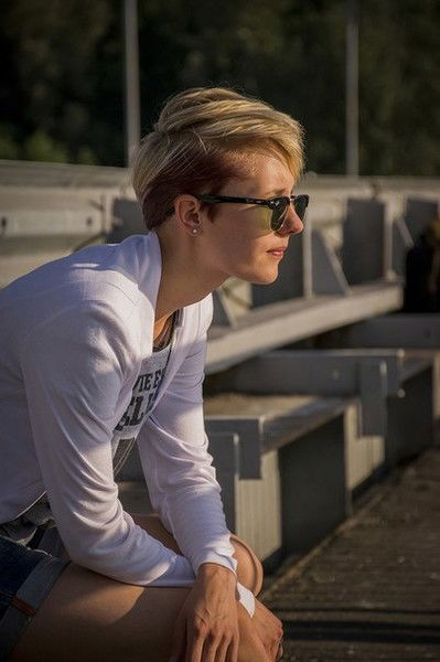 Татьяна Богданик