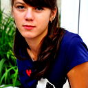 Violetta *