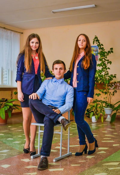 Олег Пакало