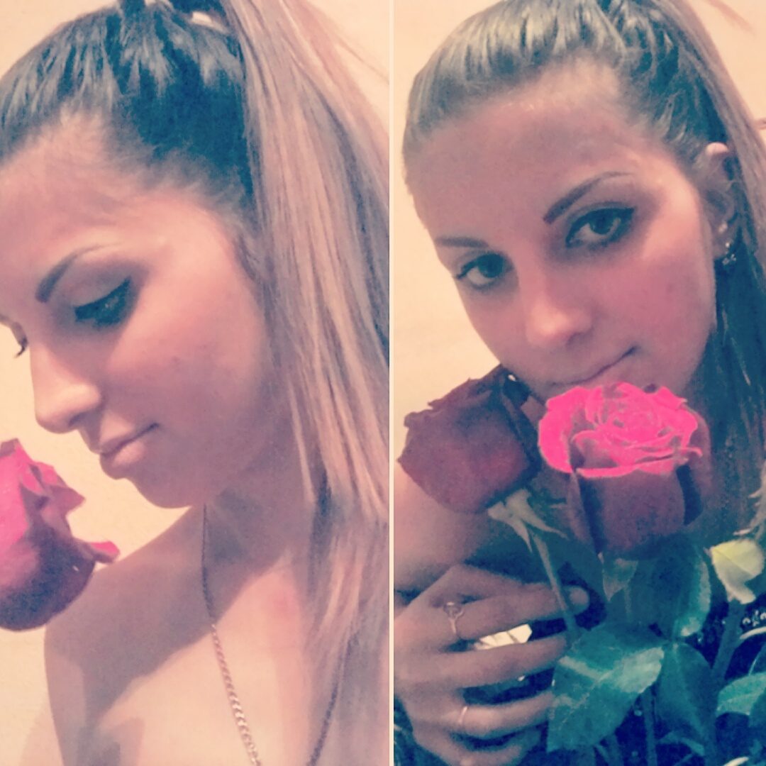 Елена Сергеевна Знаменщикова