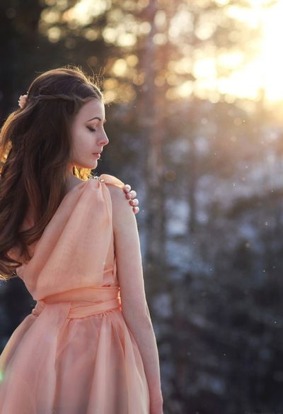 Роксолана Форманчук