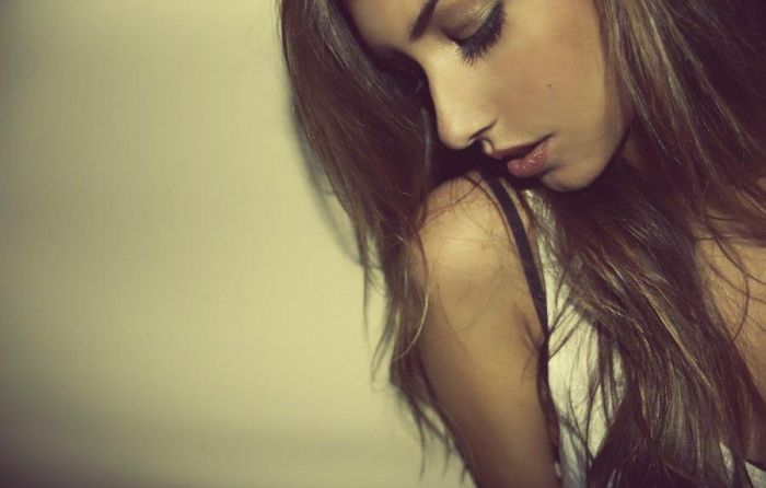 Виктория Александрова