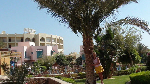 Лилия Родевич