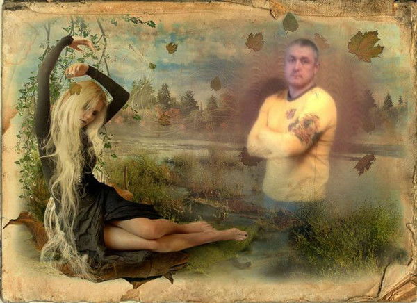 Александр Васильев