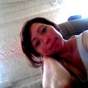 Элиза
