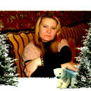 Светлана Федотова