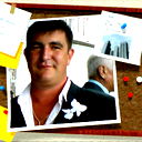 Дмитрий Иванов