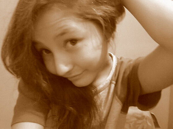 Эльмира... Смагулова...