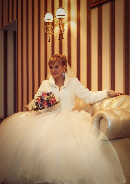 Люда Кокшарова