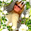 Алла Юрчак