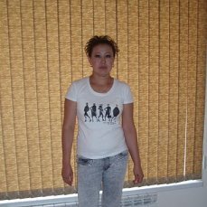 ;жанна Наурузова