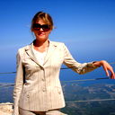 Елена Валавина
