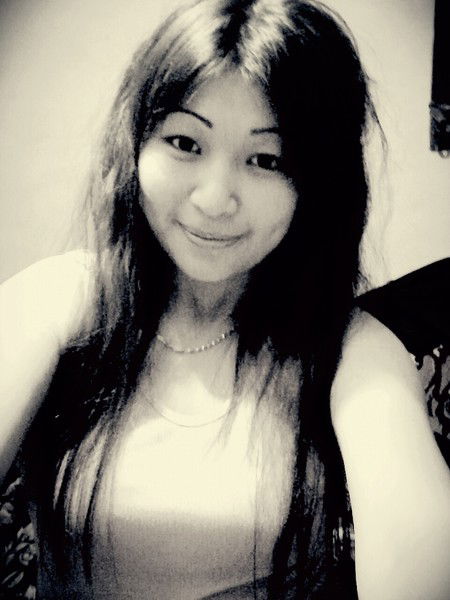 Гука Мусалимова