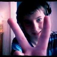 Виктор Яворский