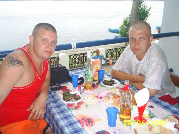 Михаил Плетнёв