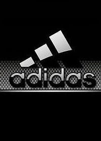 Егор Беляков