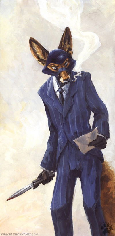 Вова Хританков