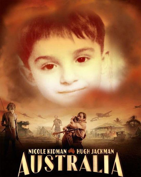 89876347408 З. Не Сисняйтесь