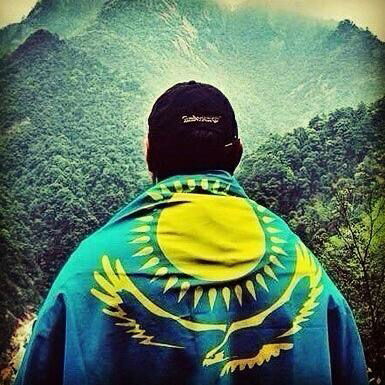 Асет Жубаткан