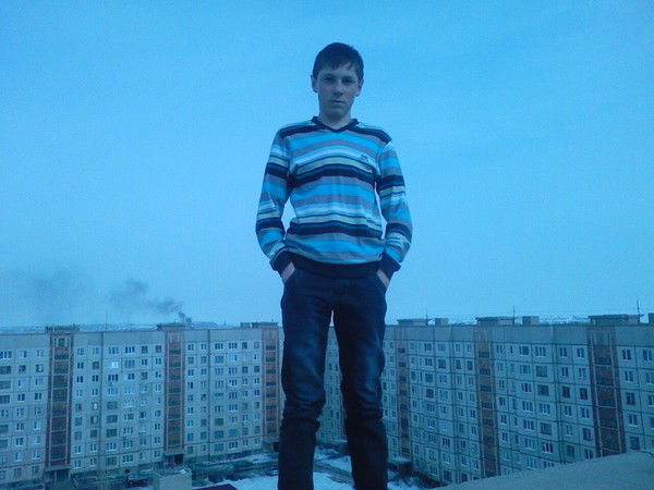 Неизвестно Неизвестно