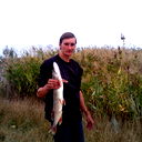 Виктор Стопычев