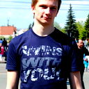 Денис Сухоносов