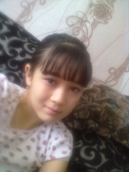 Бибигули4К@ )