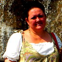 Алёна Логинова