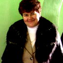 Лина Калениченко