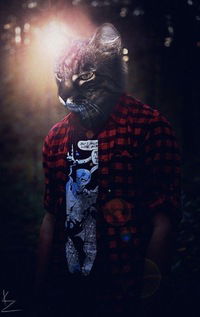 Иван Подолин