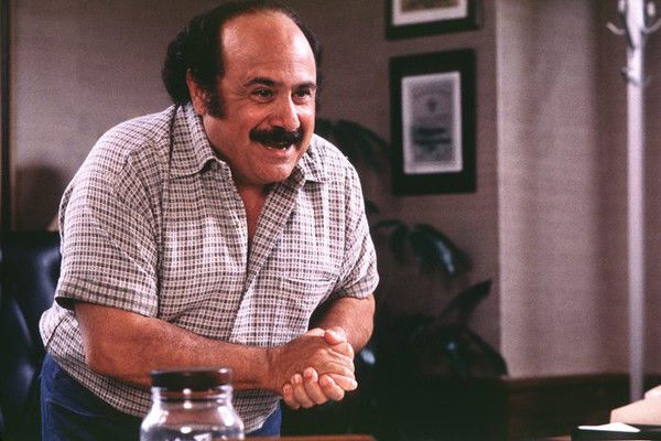 Антон Маслов