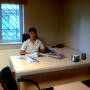 Аман Аметов