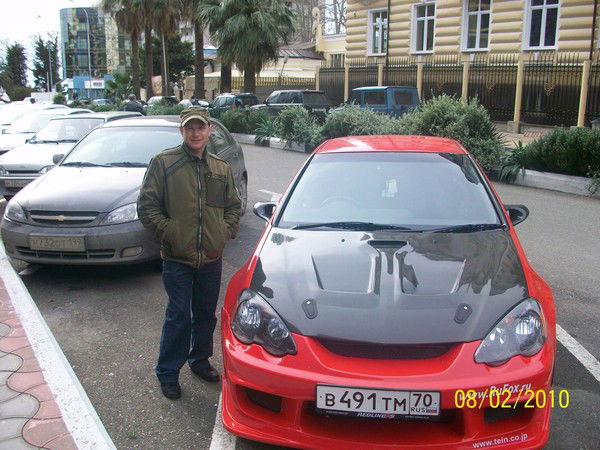 Алексей Ламеев