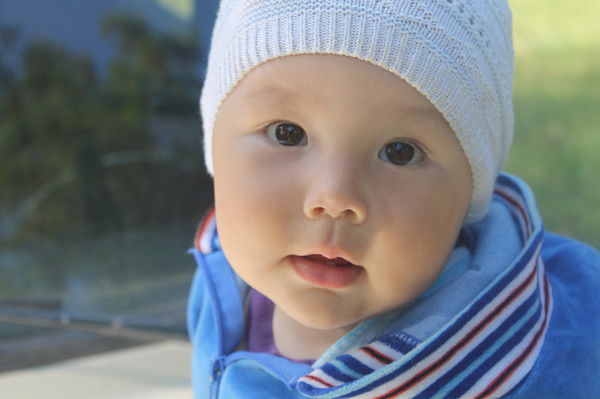 Зилия Аллабердина